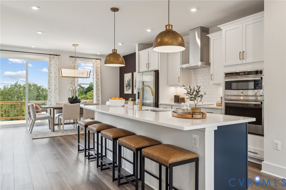 10201 Albatross Avenue, Chesterfield, VA 23112