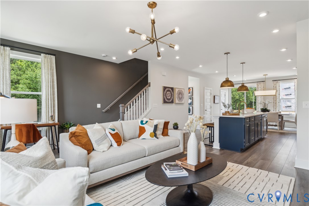 10201 Albatross Avenue, Chesterfield, VA 23112