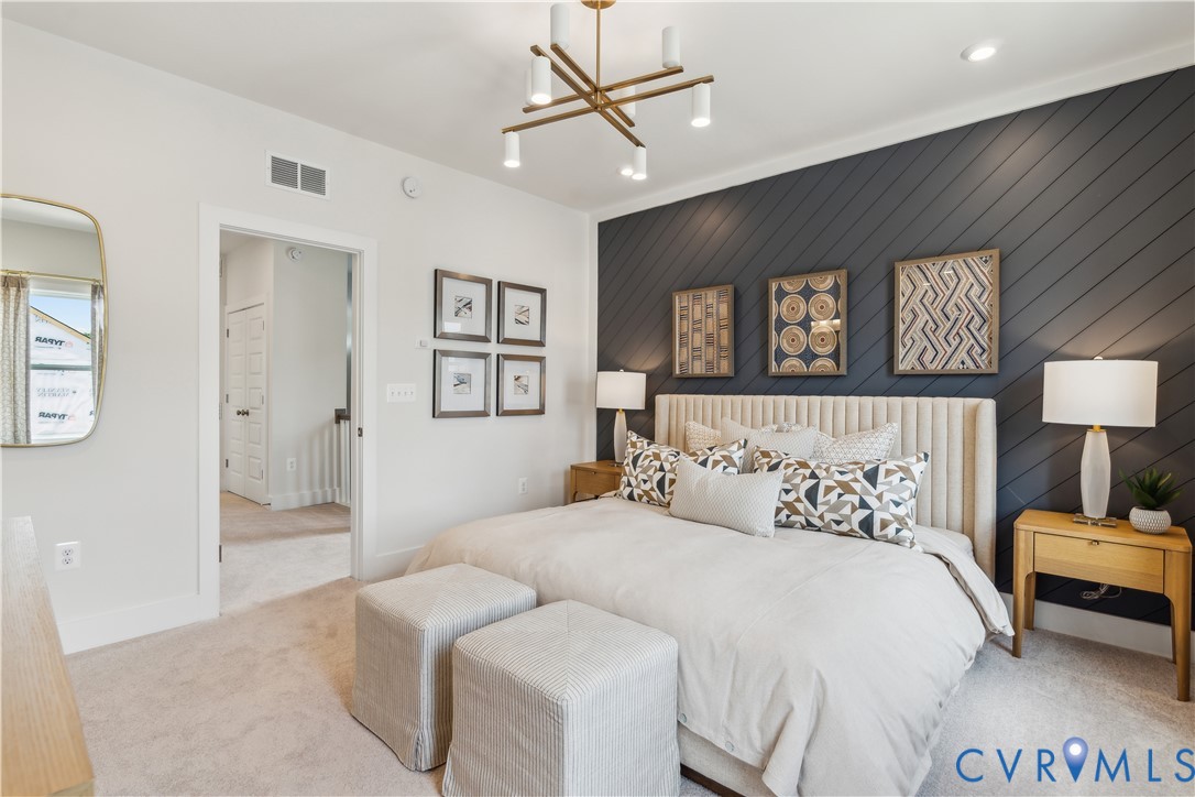 10207 Albatross Avenue, Chesterfield, VA 23112