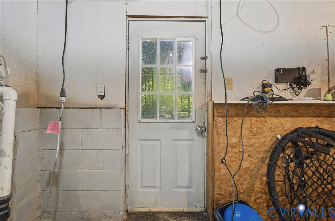 2709 Sutters Mill Court, Midlothian, VA 23112
