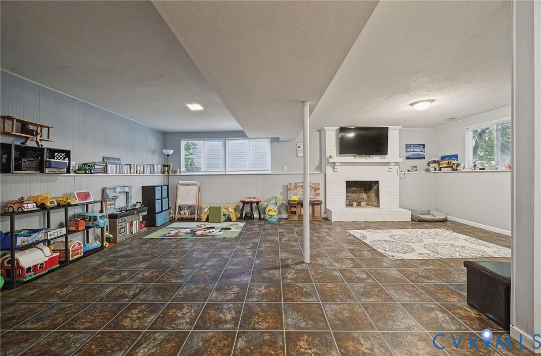 2709 Sutters Mill Court, Midlothian, VA 23112