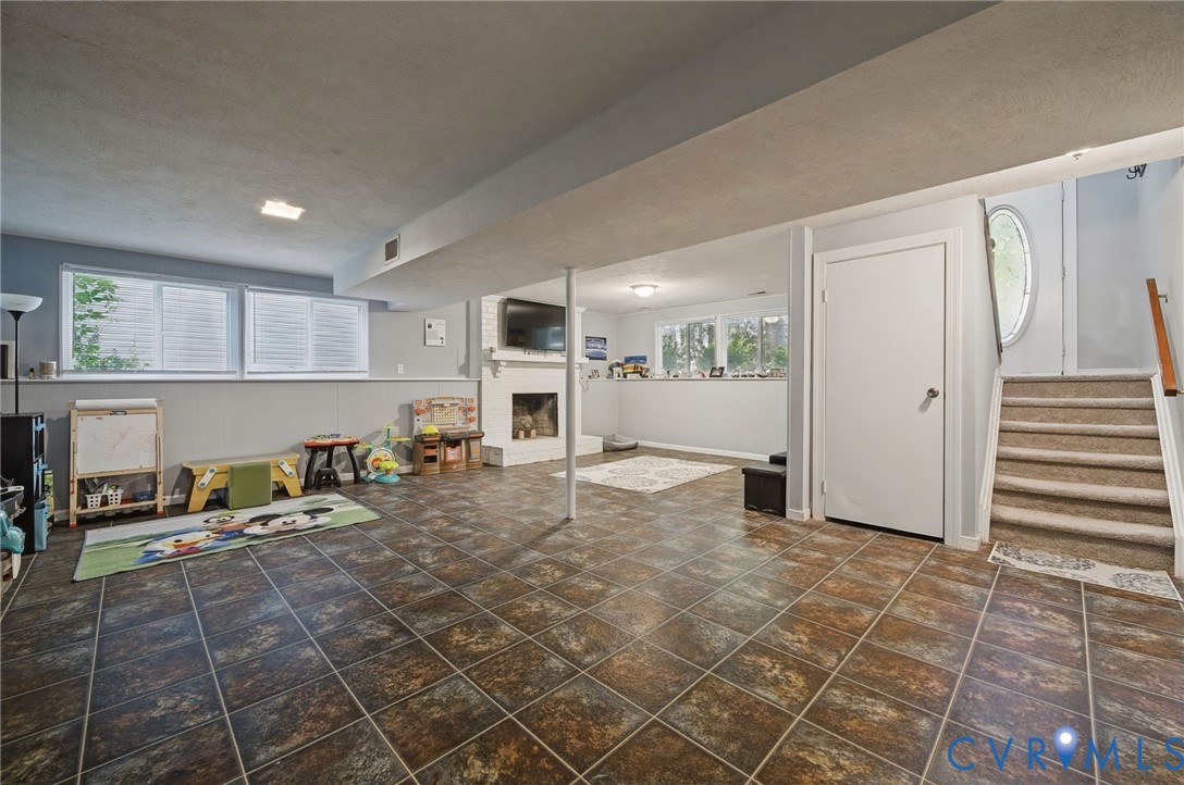 2709 Sutters Mill Court, Midlothian, VA 23112