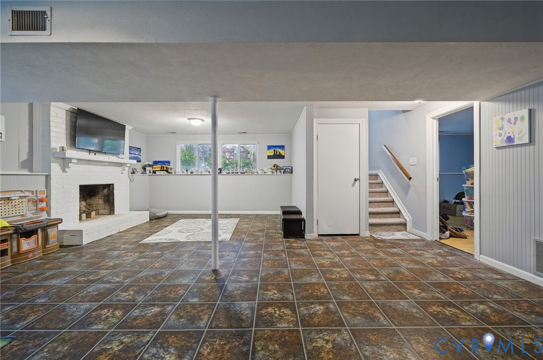 2709 Sutters Mill Court, Midlothian, VA 23112