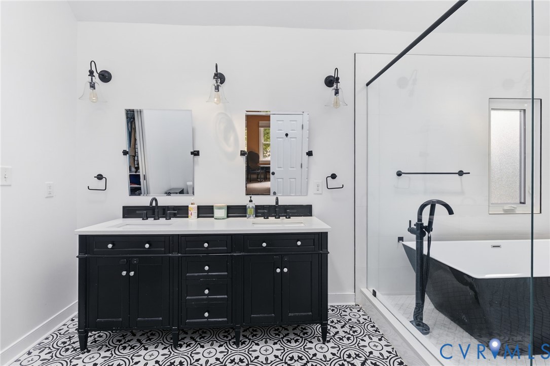 211 Northgate Court, Richmond, VA 23236