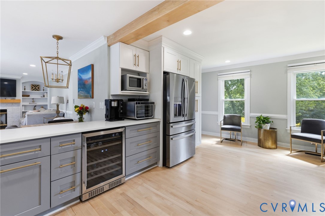 211 Northgate Court, Richmond, VA 23236