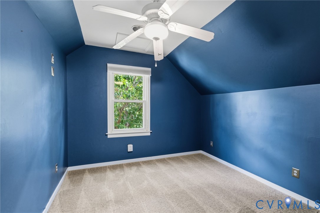 211 Northgate Court, Richmond, VA 23236