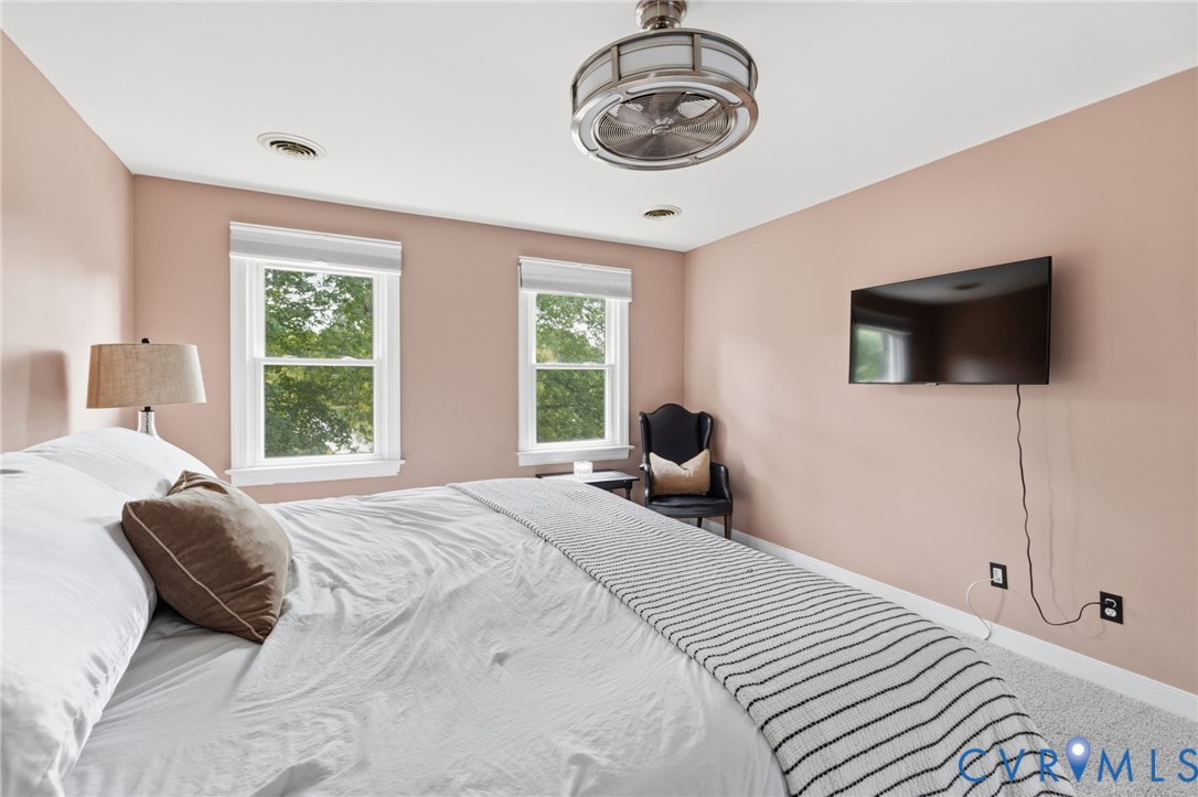 211 Northgate Court, Richmond, VA 23236