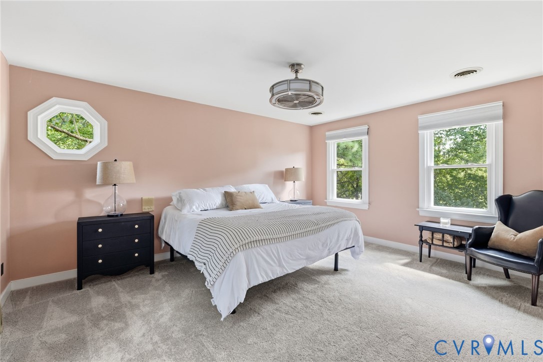 211 Northgate Court, Richmond, VA 23236