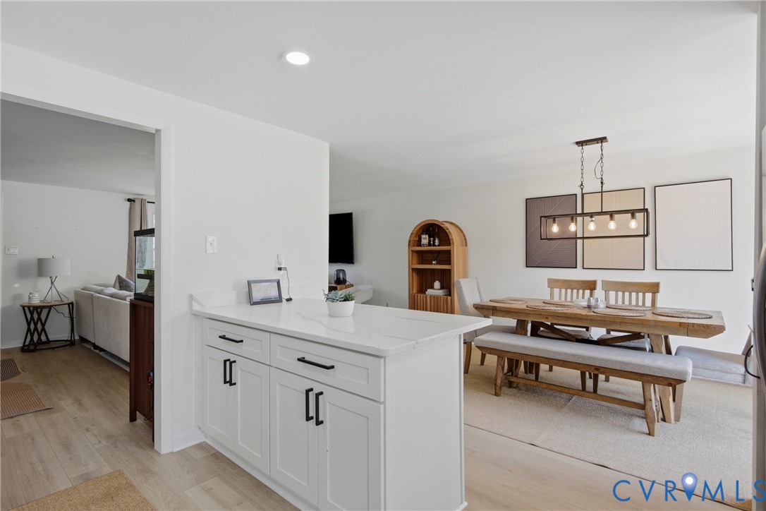1905 Reagan Road, Henrico, VA 23228