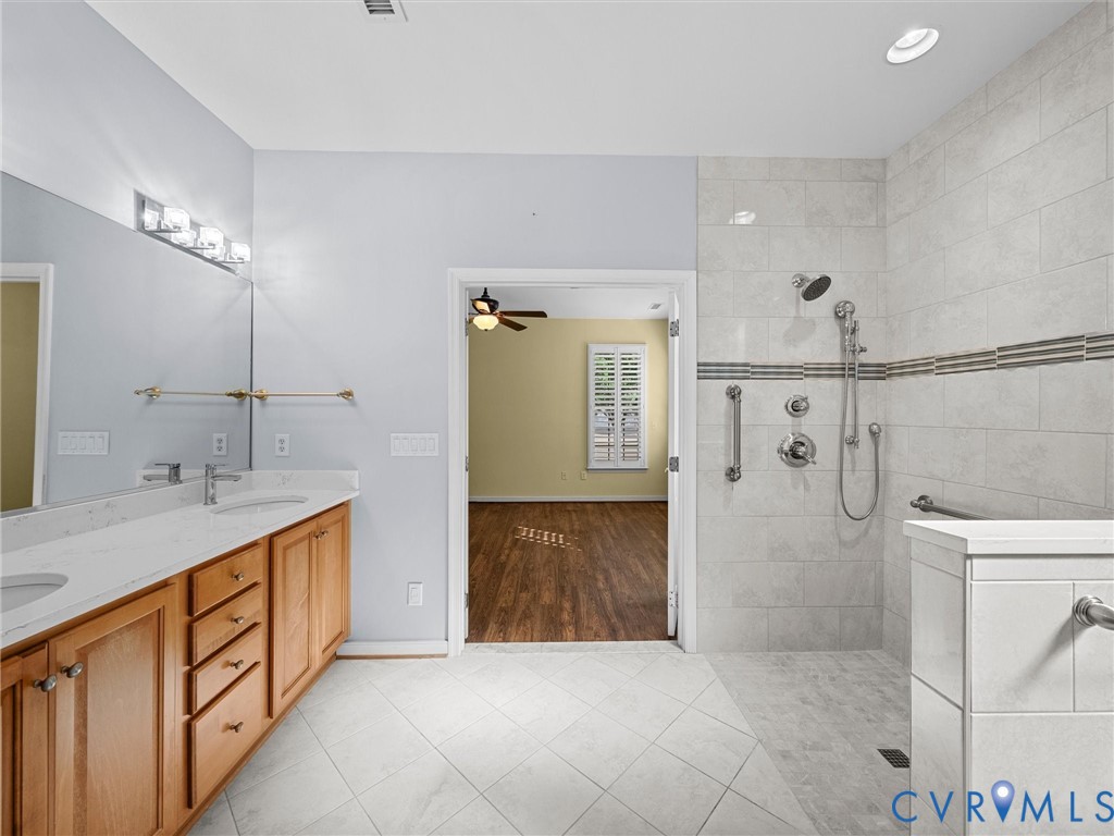 3824 Coles Point Way, Glen Allen, VA 23060