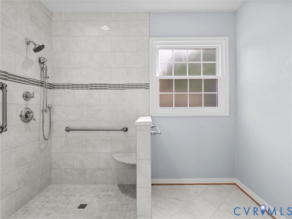 3824 Coles Point Way, Glen Allen, VA 23060