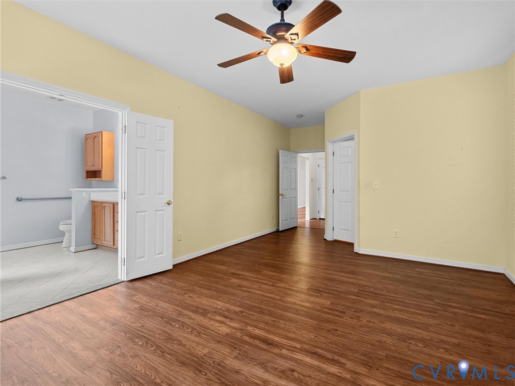 3824 Coles Point Way, Glen Allen, VA 23060