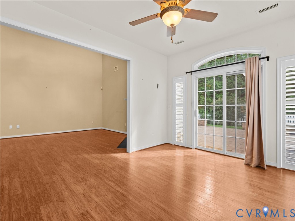 3824 Coles Point Way, Glen Allen, VA 23060