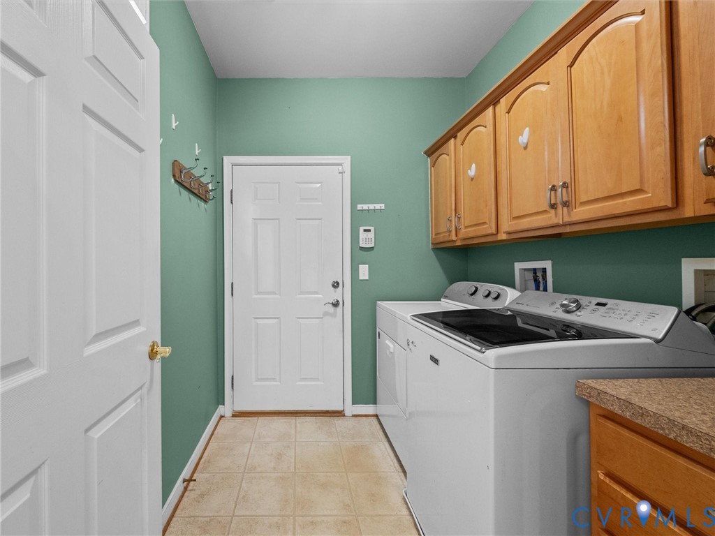 3824 Coles Point Way, Glen Allen, VA 23060