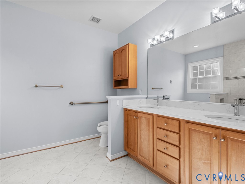 3824 Coles Point Way, Glen Allen, VA 23060
