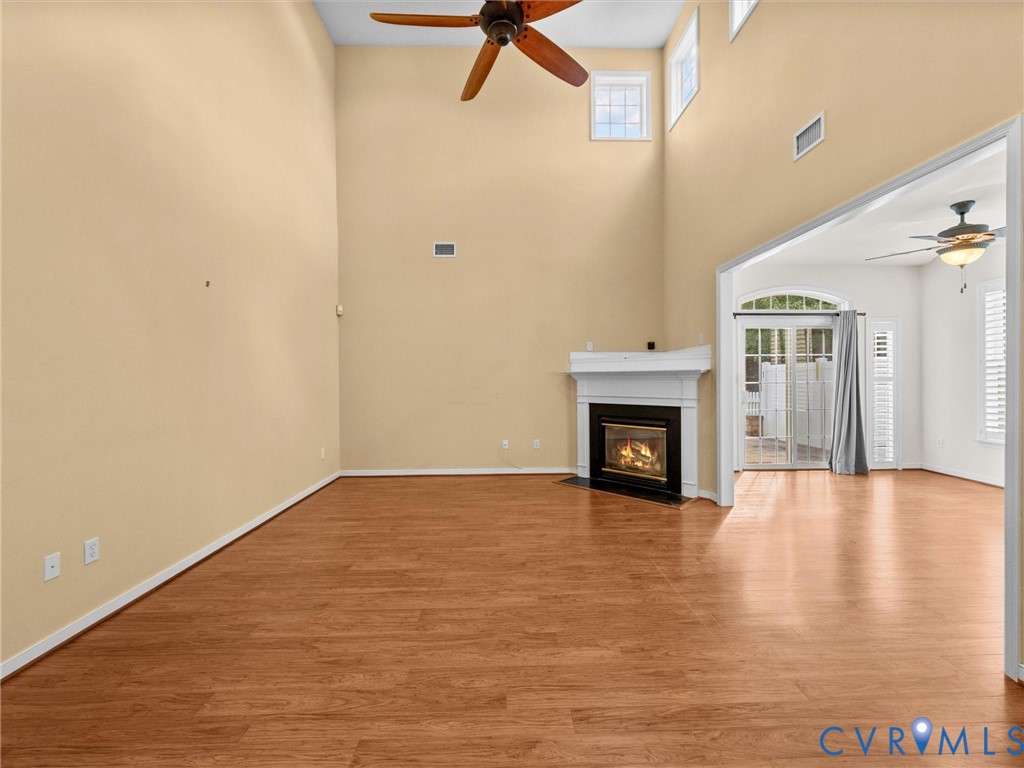 3824 Coles Point Way, Glen Allen, VA 23060