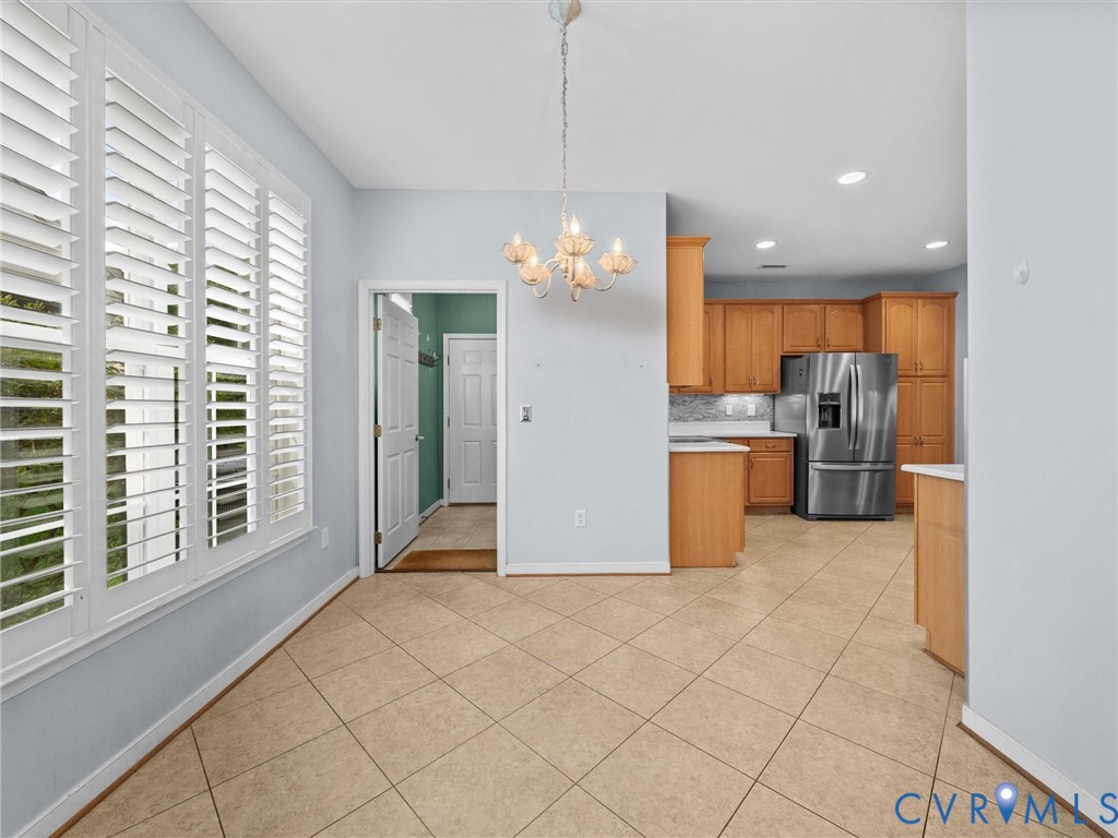 3824 Coles Point Way, Glen Allen, VA 23060