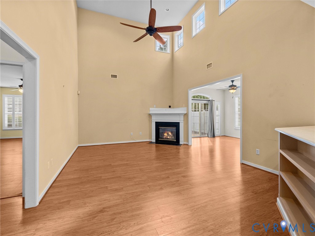 3824 Coles Point Way, Glen Allen, VA 23060