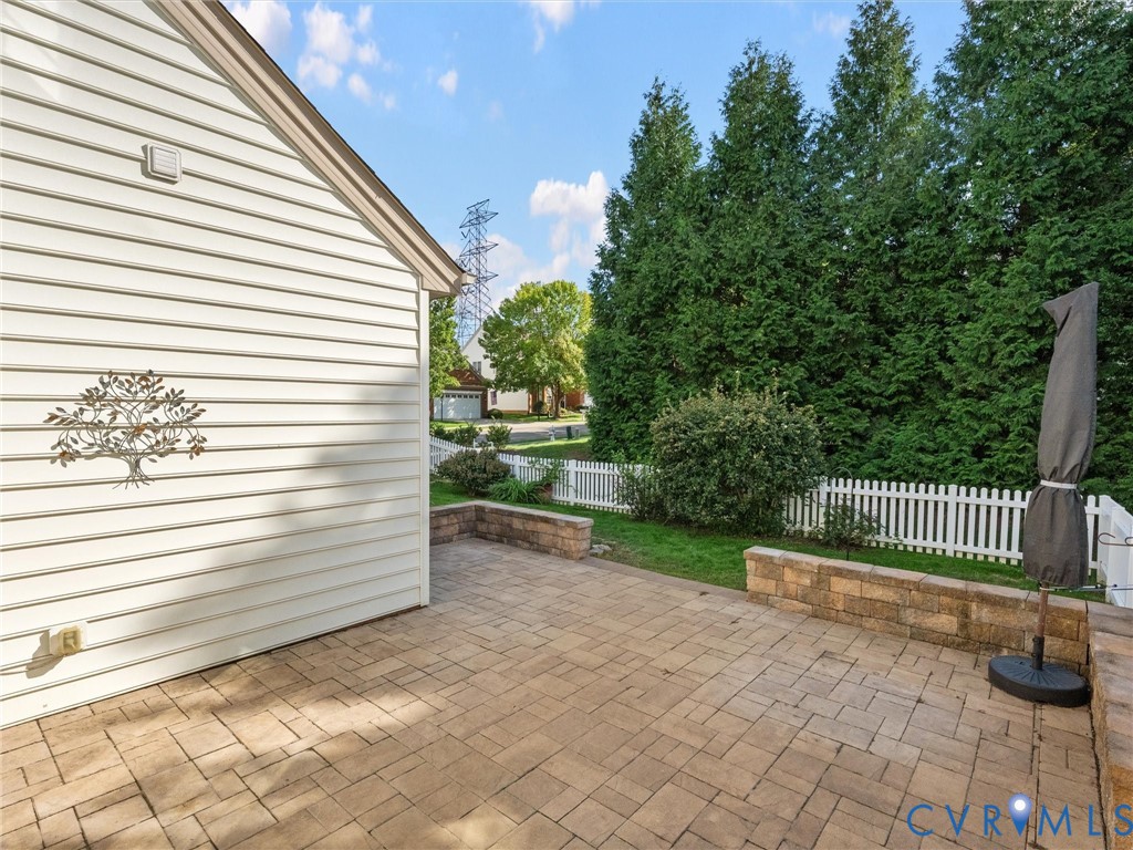 3824 Coles Point Way, Glen Allen, VA 23060