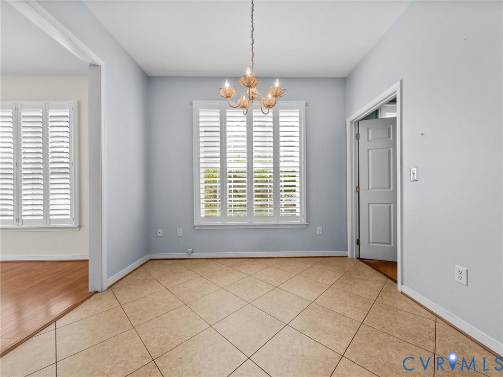 3824 Coles Point Way, Glen Allen, VA 23060