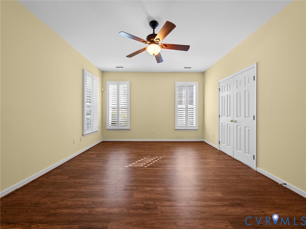 3824 Coles Point Way, Glen Allen, VA 23060