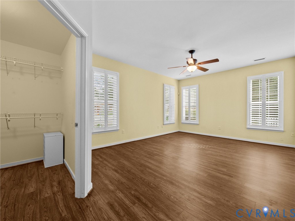 3824 Coles Point Way, Glen Allen, VA 23060