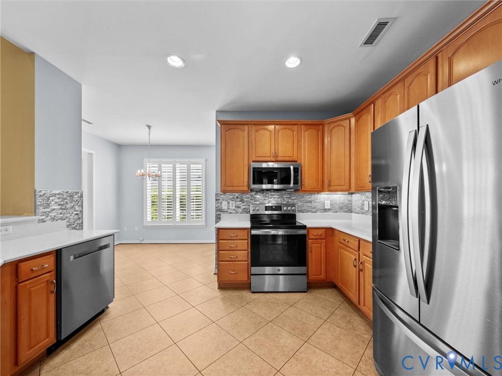 3824 Coles Point Way, Glen Allen, VA 23060