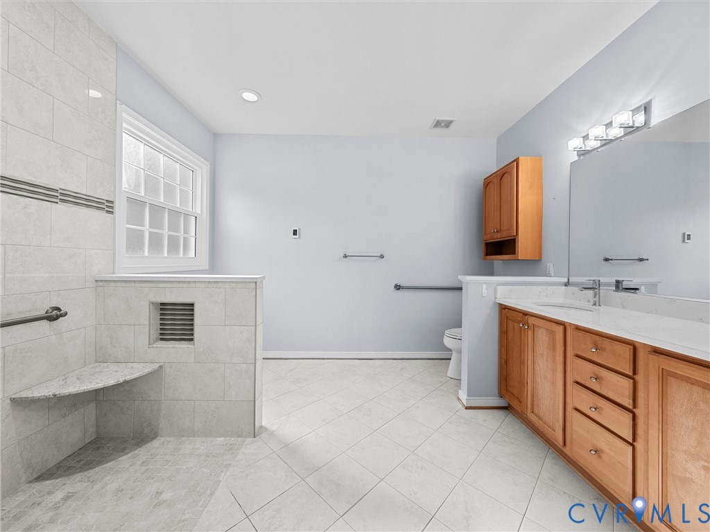3824 Coles Point Way, Glen Allen, VA 23060