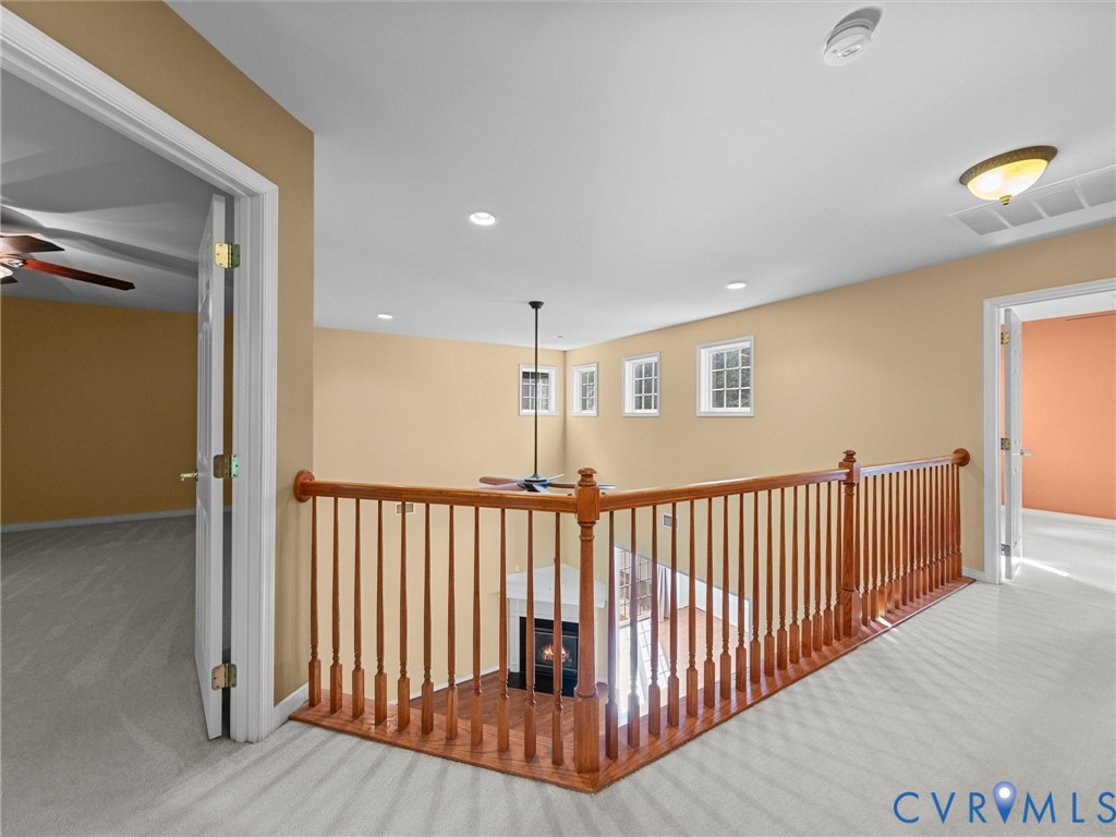 3824 Coles Point Way, Glen Allen, VA 23060