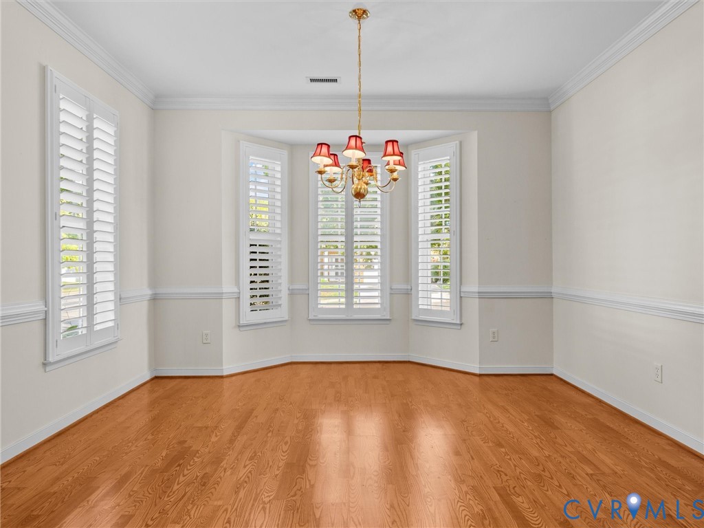 3824 Coles Point Way, Glen Allen, VA 23060