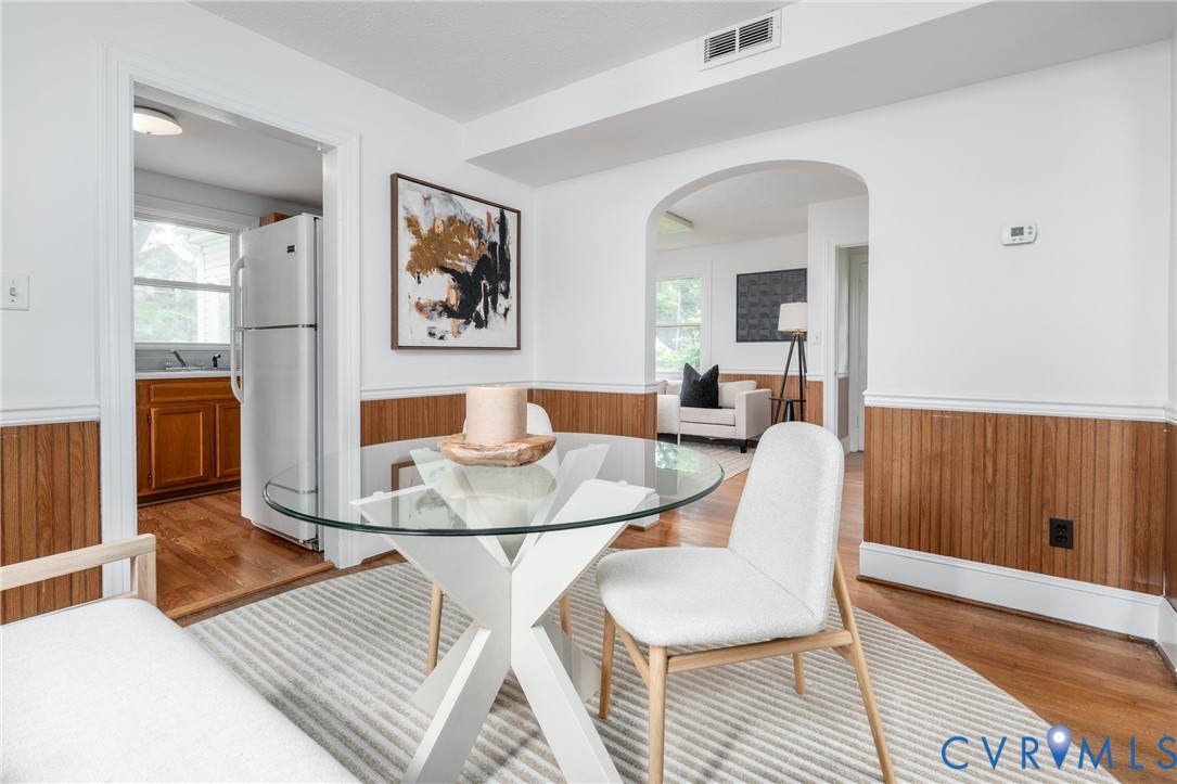 2004 Snead Avenue, Colonial Heights, VA 23834