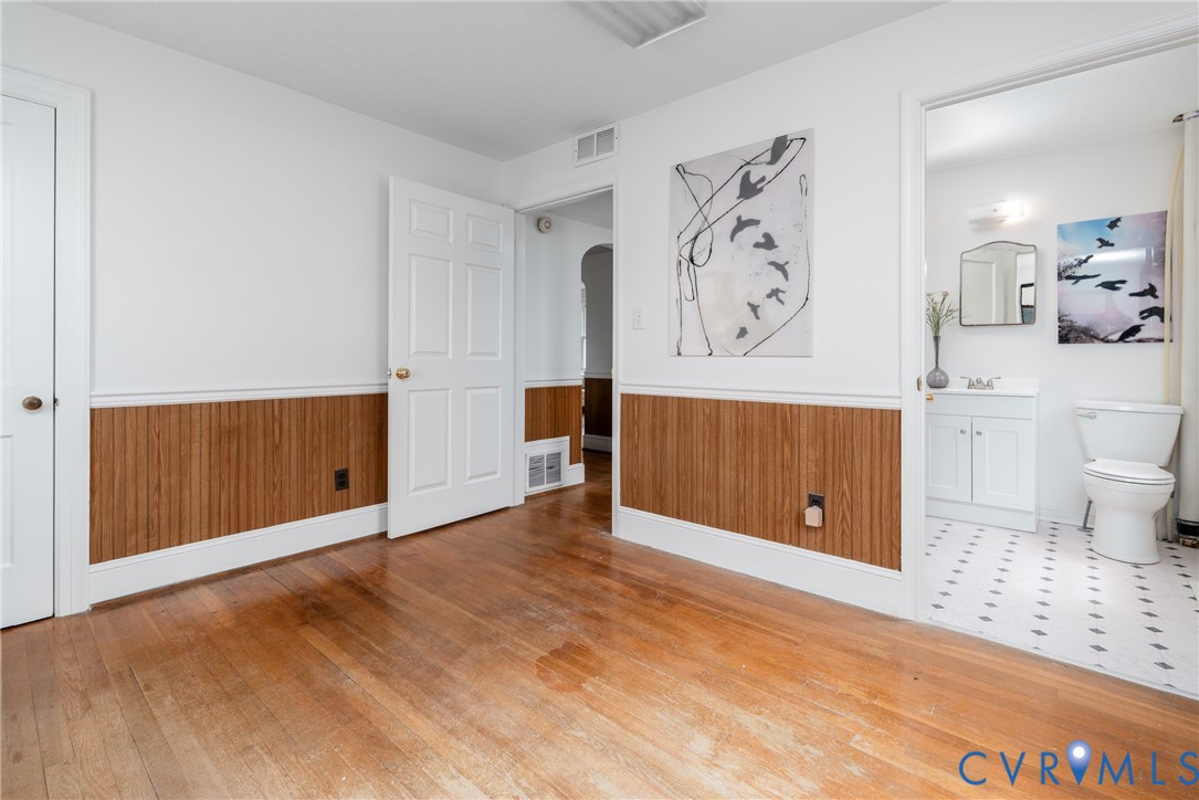 2004 Snead Avenue, Colonial Heights, VA 23834