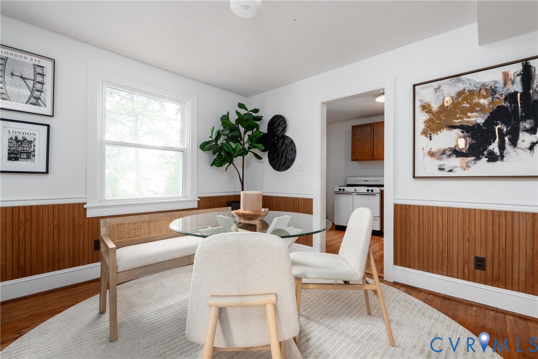 2004 Snead Avenue, Colonial Heights, VA 23834