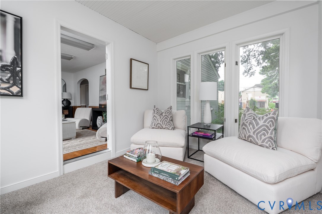 2004 Snead Avenue, Colonial Heights, VA 23834