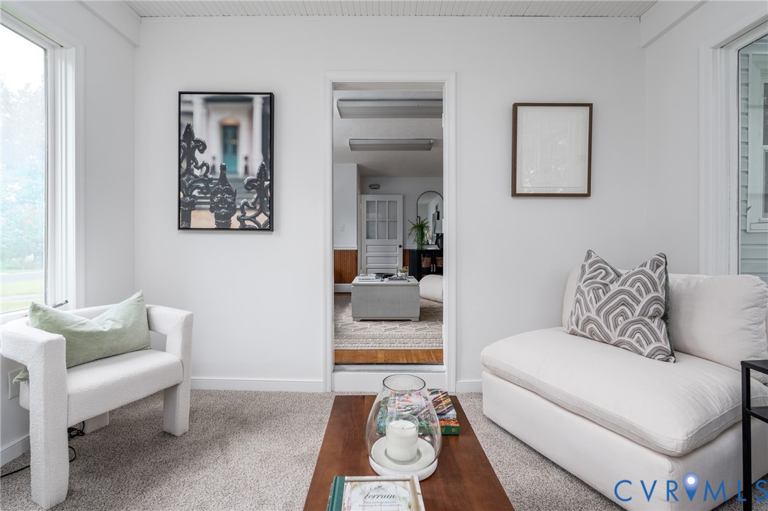 2004 Snead Avenue, Colonial Heights, VA 23834