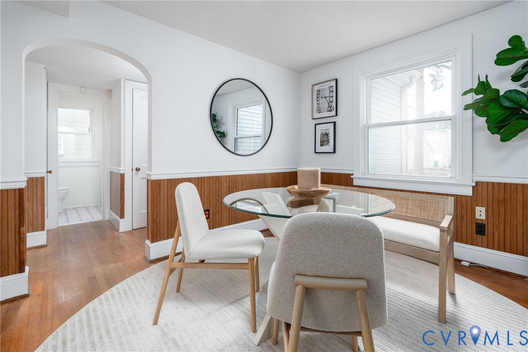 2004 Snead Avenue, Colonial Heights, VA 23834