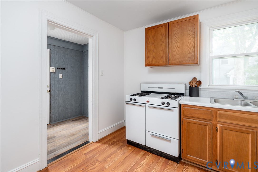 2004 Snead Avenue, Colonial Heights, VA 23834