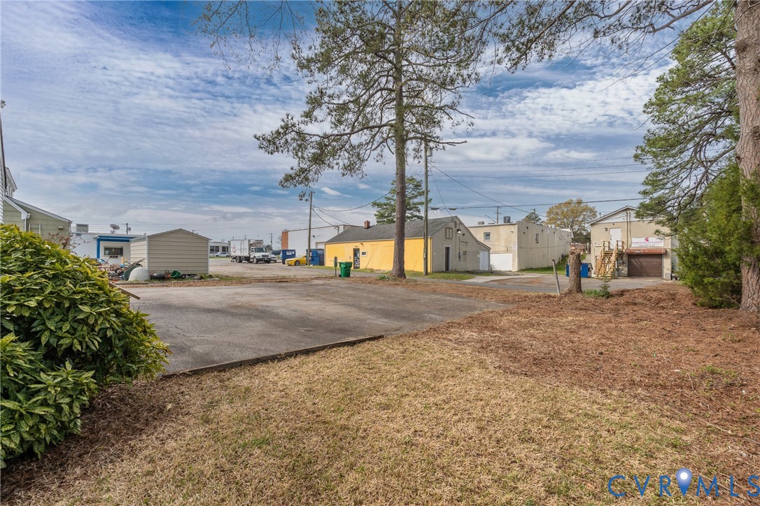 2004 Snead Avenue, Colonial Heights, VA 23834