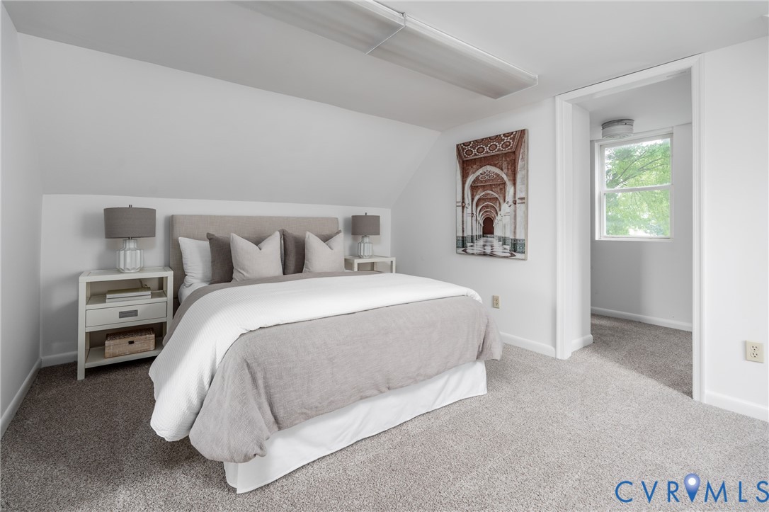 2004 Snead Avenue, Colonial Heights, VA 23834