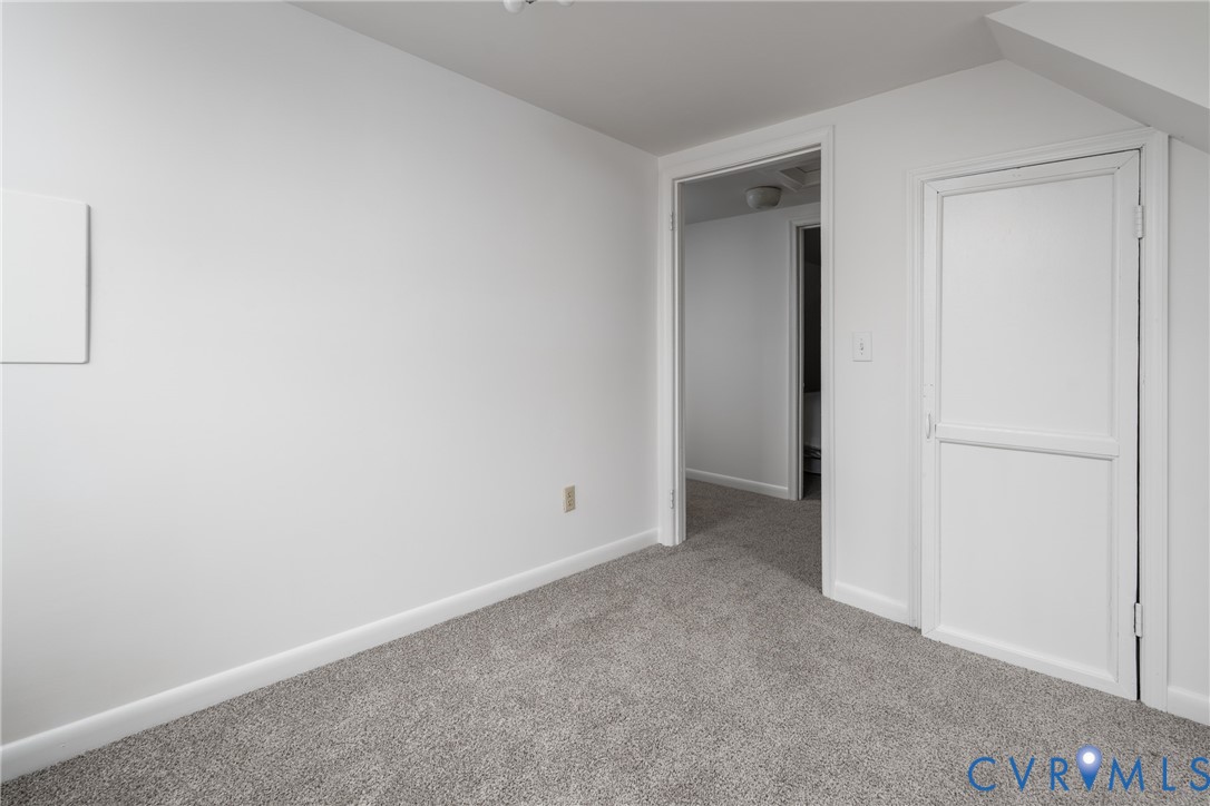 2004 Snead Avenue, Colonial Heights, VA 23834
