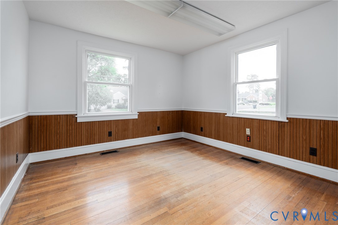 2004 Snead Avenue, Colonial Heights, VA 23834