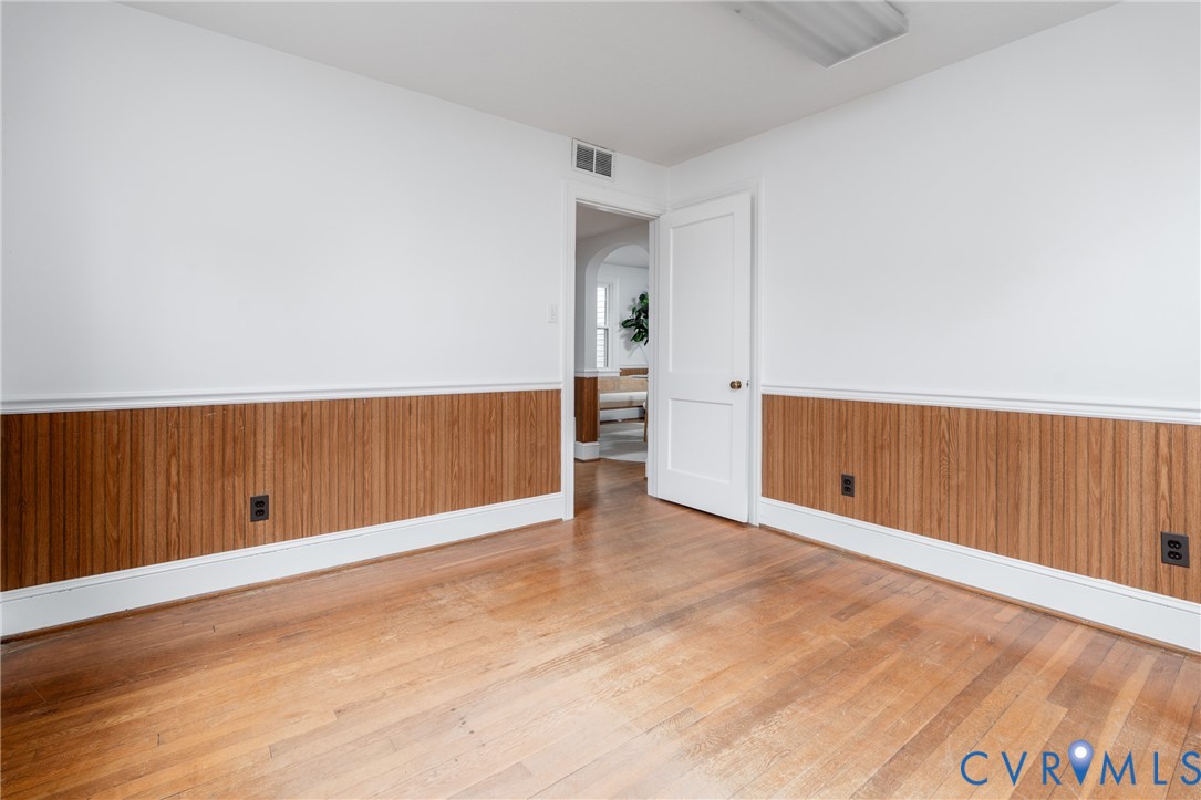 2004 Snead Avenue, Colonial Heights, VA 23834