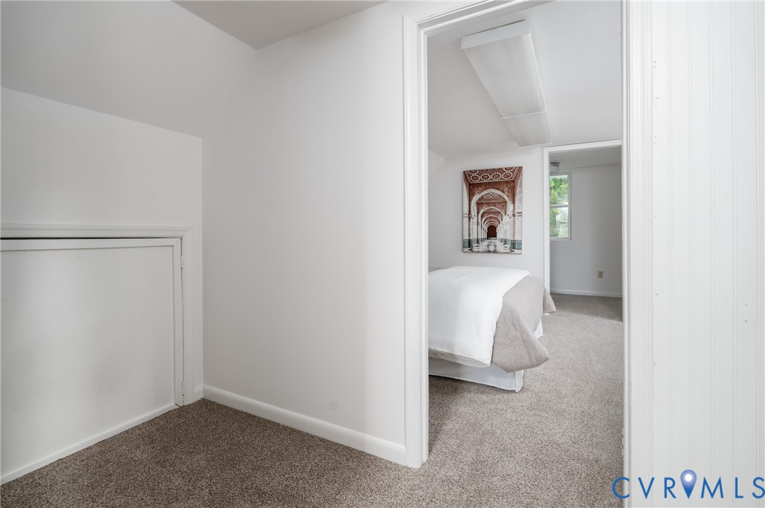 2004 Snead Avenue, Colonial Heights, VA 23834
