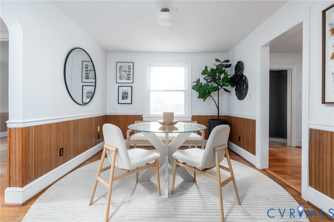 2004 Snead Avenue, Colonial Heights, VA 23834