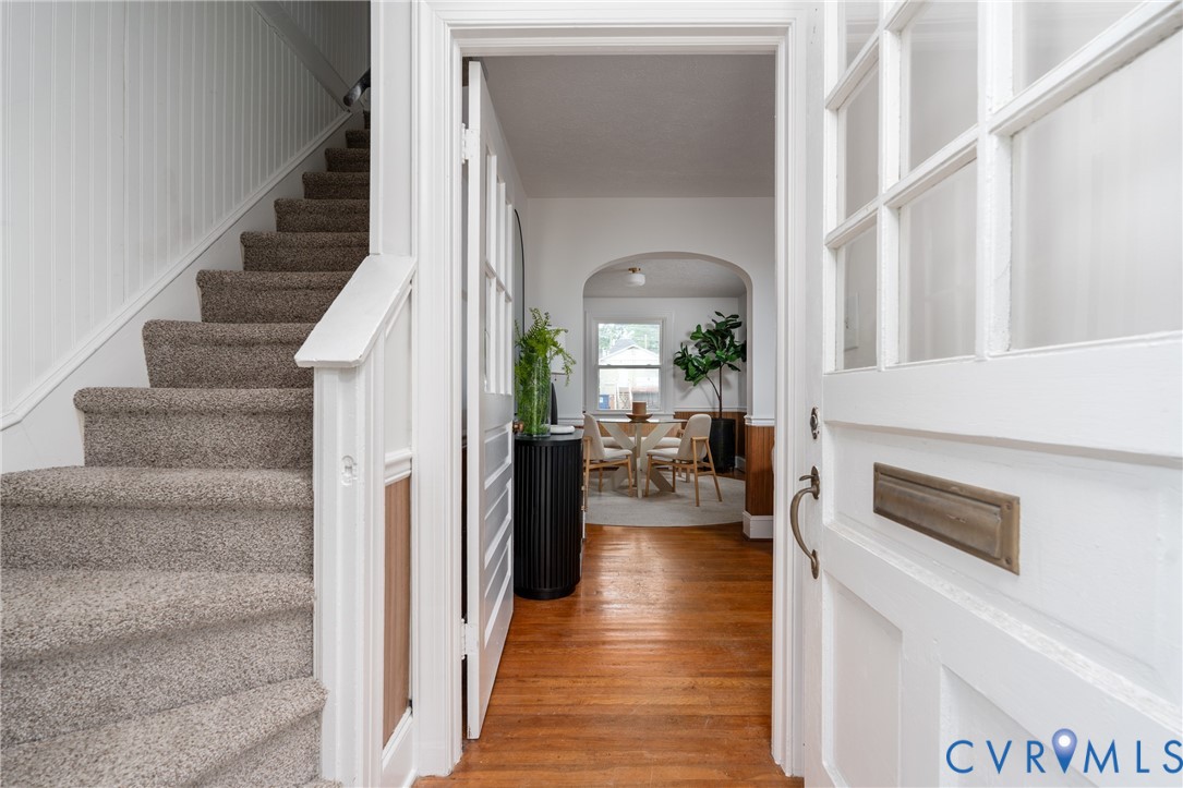 2004 Snead Avenue, Colonial Heights, VA 23834