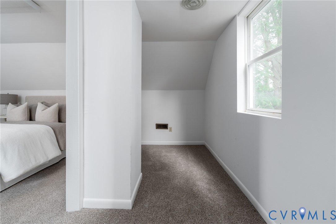 2004 Snead Avenue, Colonial Heights, VA 23834