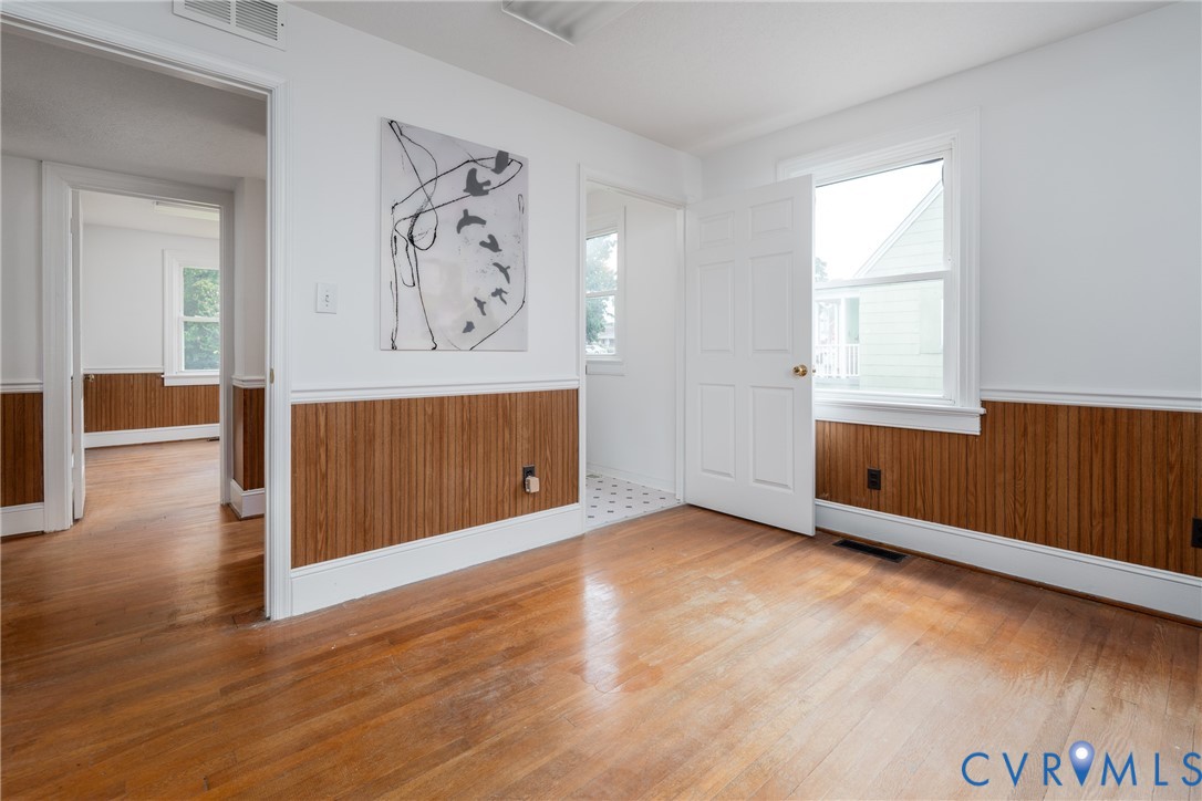 2004 Snead Avenue, Colonial Heights, VA 23834