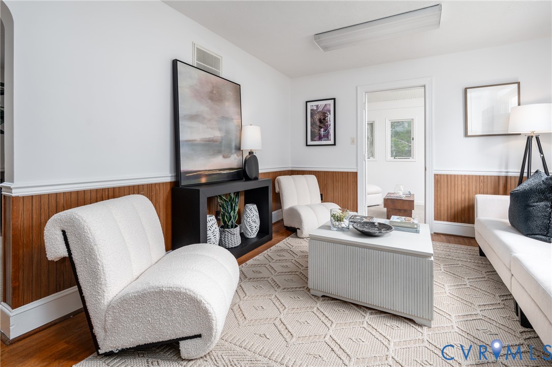2004 Snead Avenue, Colonial Heights, VA 23834