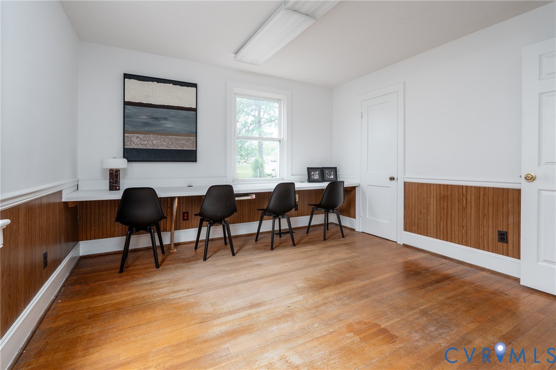 2004 Snead Avenue, Colonial Heights, VA 23834