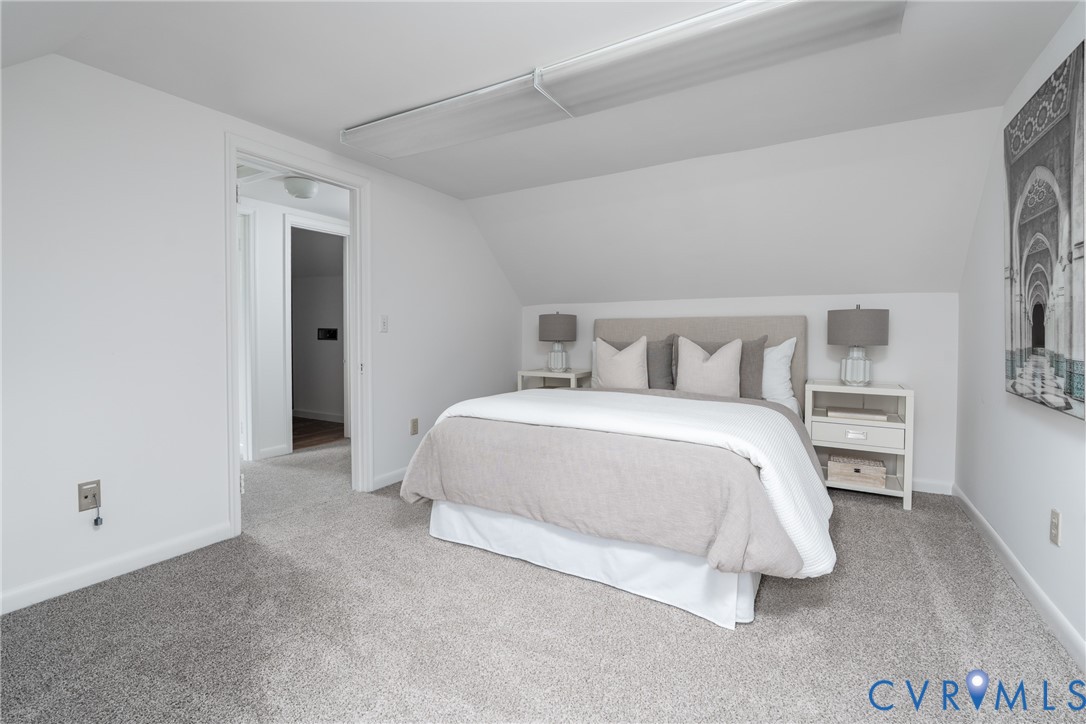 2004 Snead Avenue, Colonial Heights, VA 23834